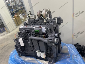 Deutz TTCD 7.8 exchange1