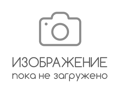 Двигатель BF6M2012C