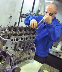 Комплекс сервисных услуг